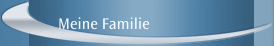 Meine Familie